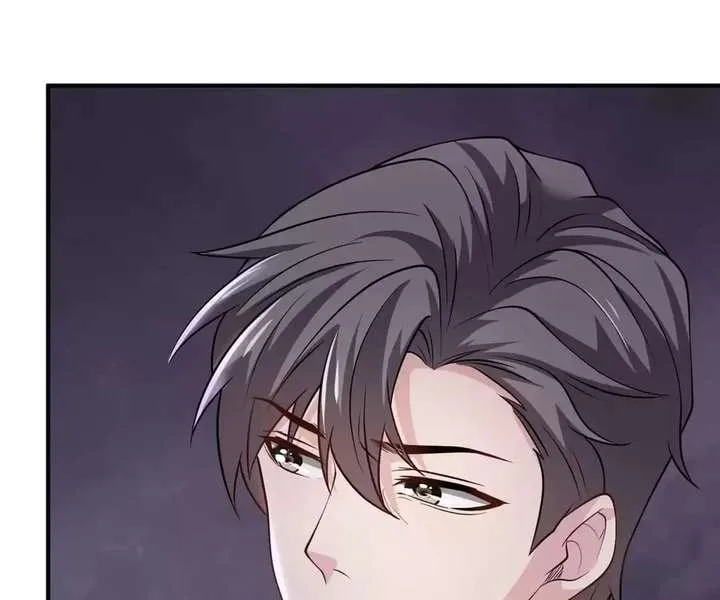 From Somebody to Nobody to Somebody Again Chapter 72 page 33