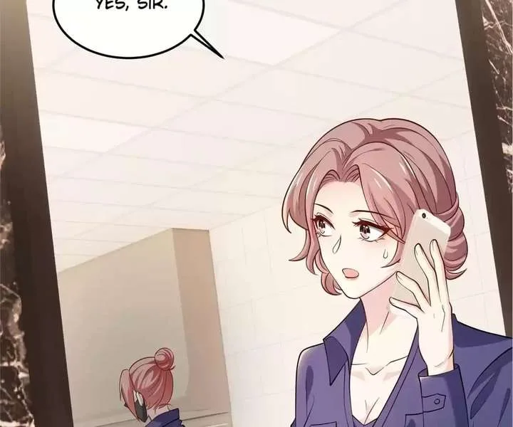 From Somebody to Nobody to Somebody Again Chapter 72 page 41