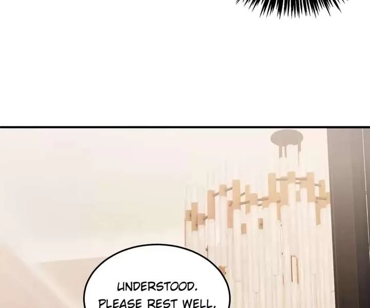 From Somebody to Nobody to Somebody Again Chapter 72 page 30
