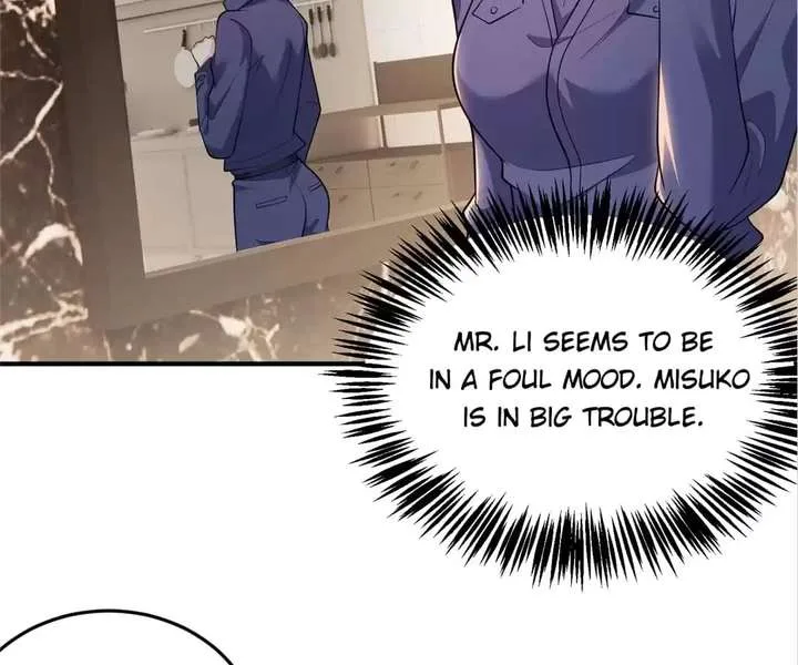 From Somebody to Nobody to Somebody Again Chapter 72 page 42