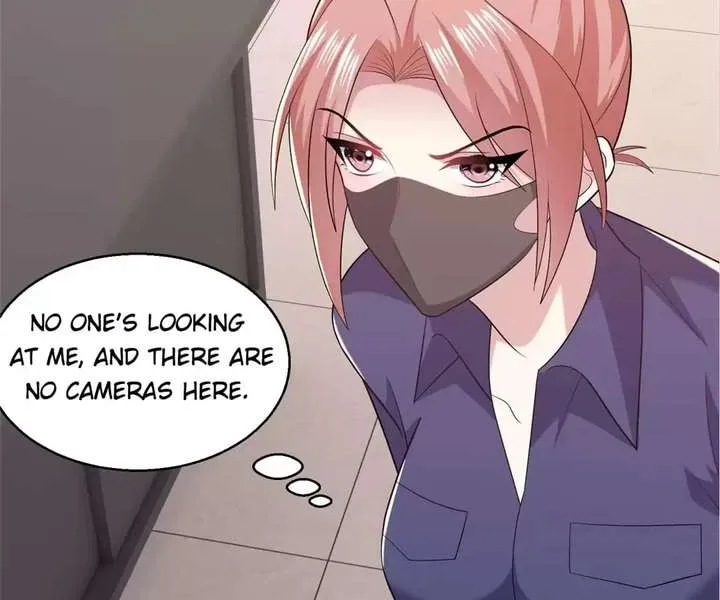 From Somebody to Nobody to Somebody Again Chapter 73 page 5