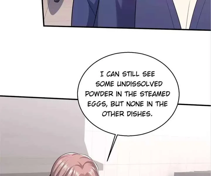 From Somebody to Nobody to Somebody Again Chapter 73 page 13