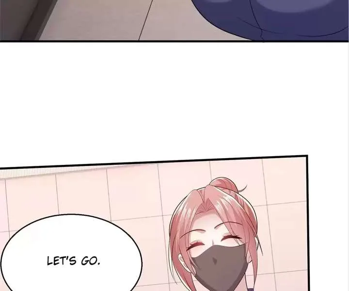 From Somebody to Nobody to Somebody Again Chapter 73 page 6