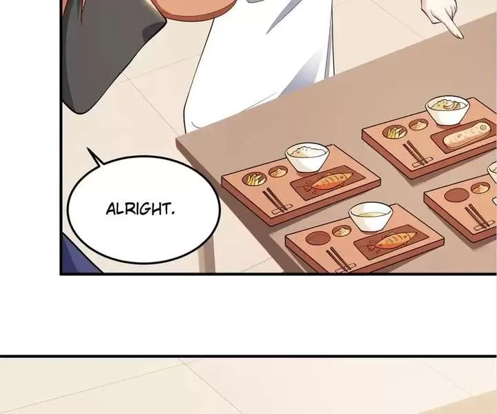 From Somebody to Nobody to Somebody Again Chapter 72 page 50