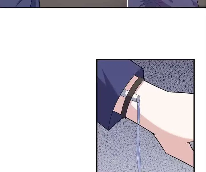 From Somebody to Nobody to Somebody Again Chapter 73 page 3
