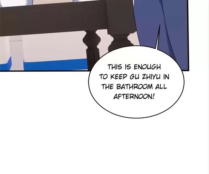 From Somebody to Nobody to Somebody Again Chapter 73 page 8