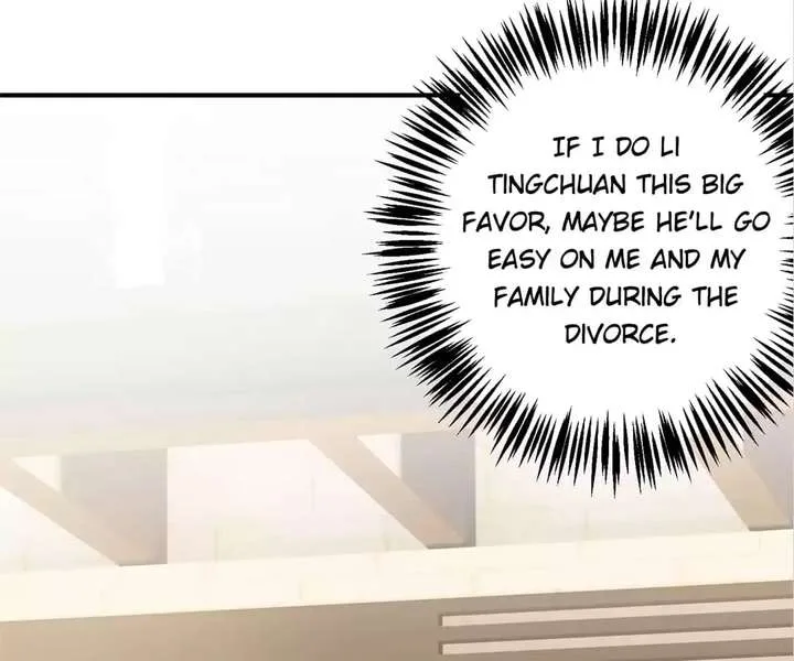 From Somebody to Nobody to Somebody Again Chapter 72 page 13