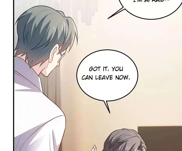From Somebody to Nobody to Somebody Again Chapter 72 page 28
