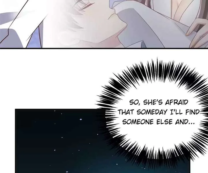 From Somebody to Nobody to Somebody Again Chapter 72 page 23