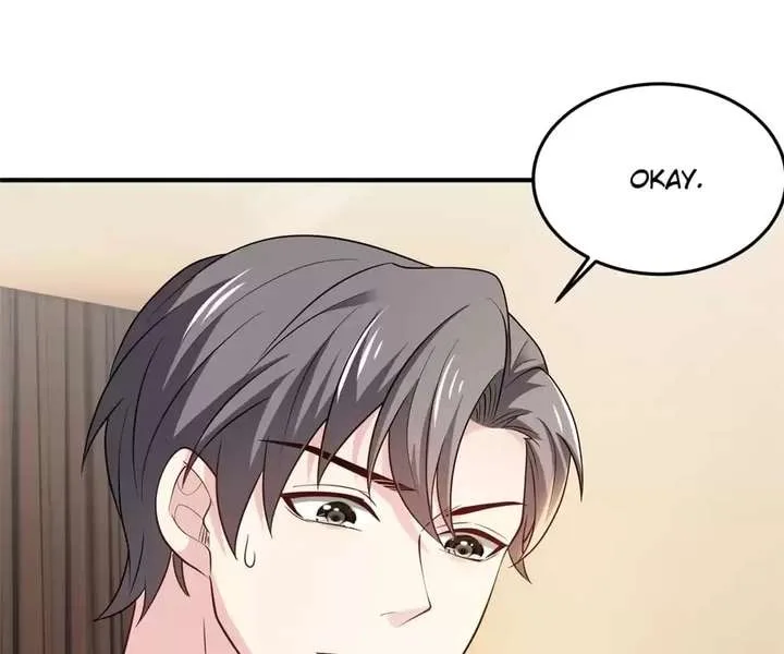 From Somebody to Nobody to Somebody Again Chapter 72 page 18