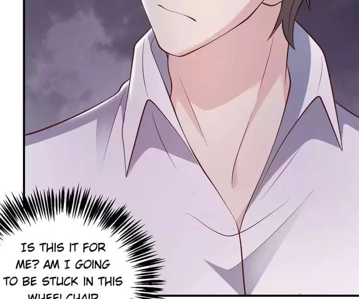From Somebody to Nobody to Somebody Again Chapter 72 page 34