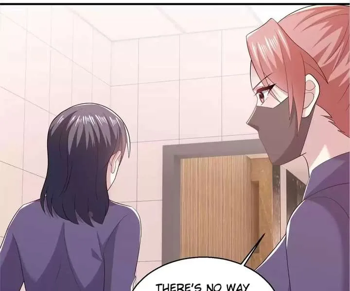 From Somebody to Nobody to Somebody Again Chapter 73 page 9