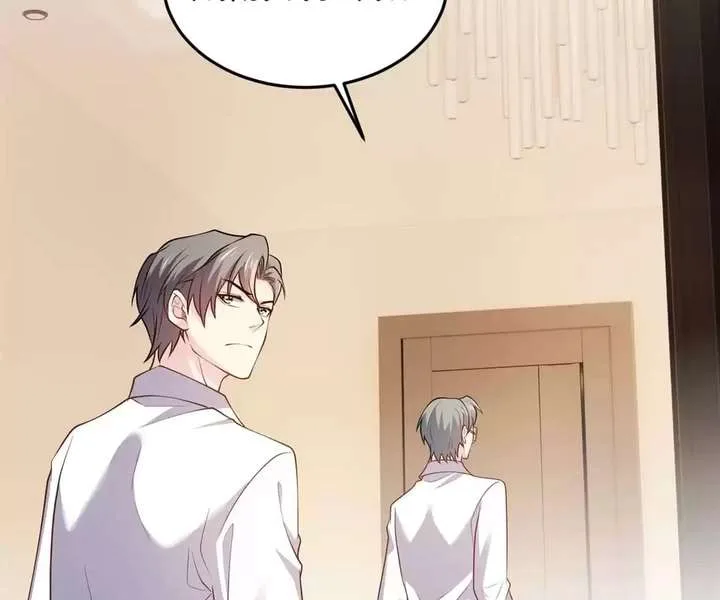 From Somebody to Nobody to Somebody Again Chapter 72 page 31