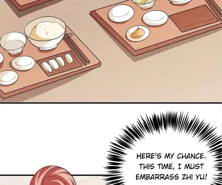 From Somebody to Nobody to Somebody Again Chapter 72 page 52