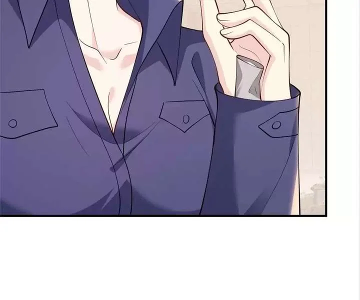 From Somebody to Nobody to Somebody Again Chapter 72 page 54