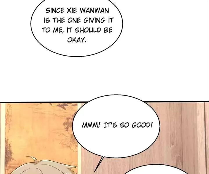 From Somebody to Nobody to Somebody Again Chapter 73 page 54