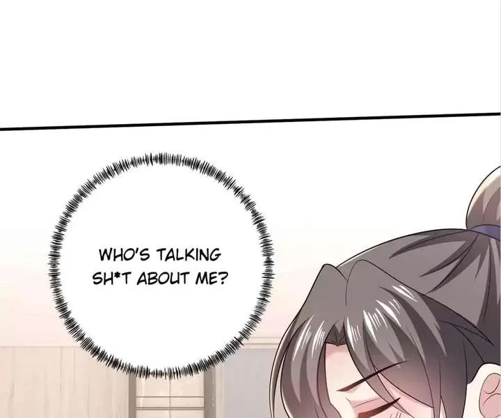 From Somebody to Nobody to Somebody Again Chapter 73 page 27