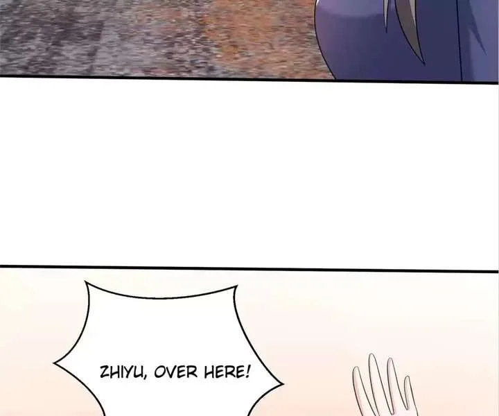 From Somebody to Nobody to Somebody Again Chapter 73 page 29
