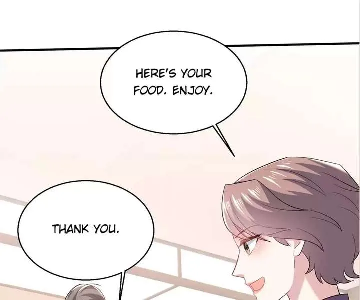 From Somebody to Nobody to Somebody Again Chapter 73 page 52