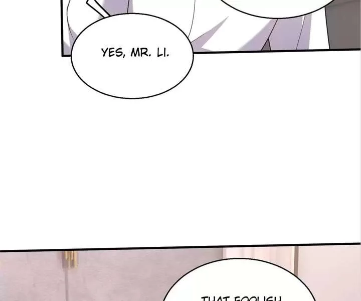 From Somebody to Nobody to Somebody Again Chapter 73 page 21