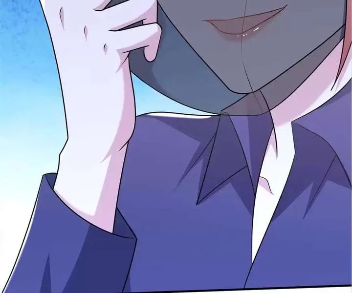 From Somebody to Nobody to Somebody Again Chapter 73 page 64
