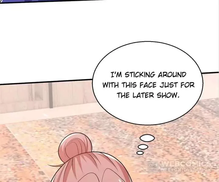 From Somebody to Nobody to Somebody Again Chapter 73 page 65