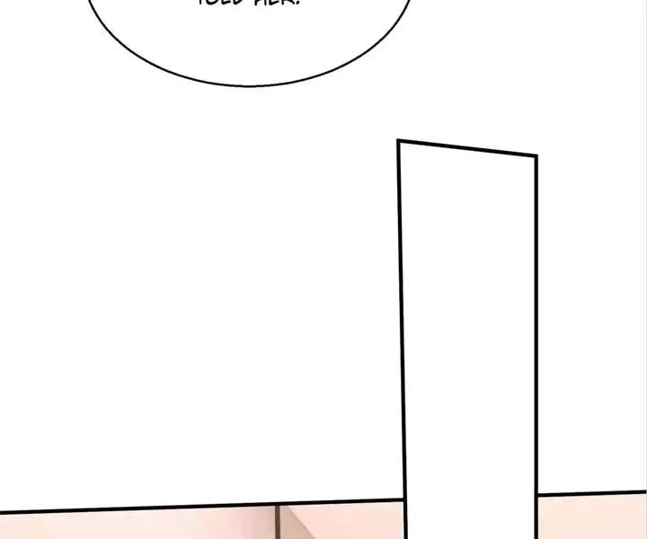 From Somebody to Nobody to Somebody Again Chapter 73 page 24