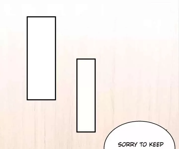 From Somebody to Nobody to Somebody Again Chapter 73 page 48