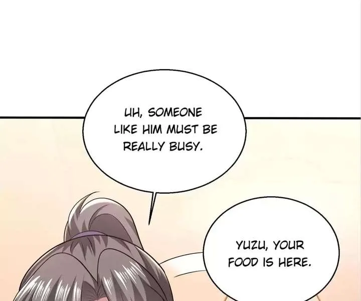 From Somebody to Nobody to Somebody Again Chapter 73 page 36