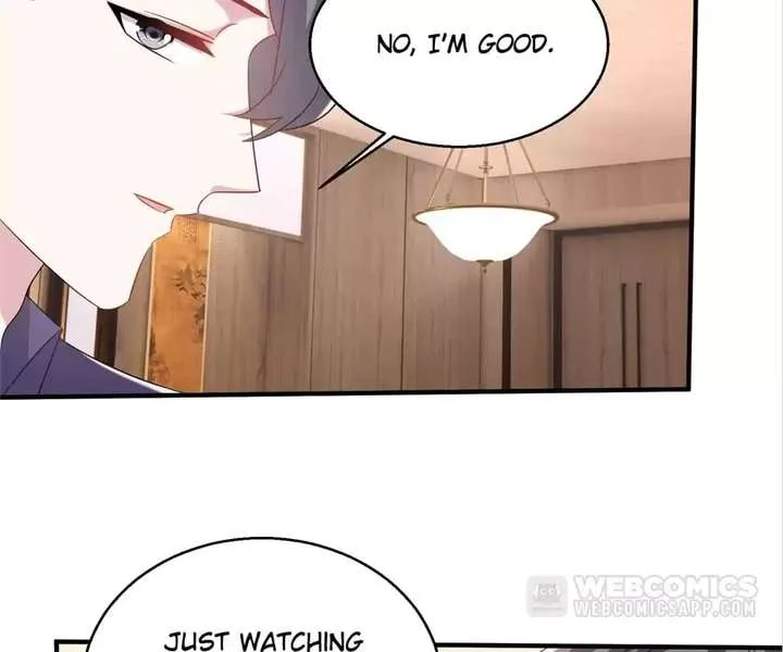 From Somebody to Nobody to Somebody Again Chapter 73 page 57