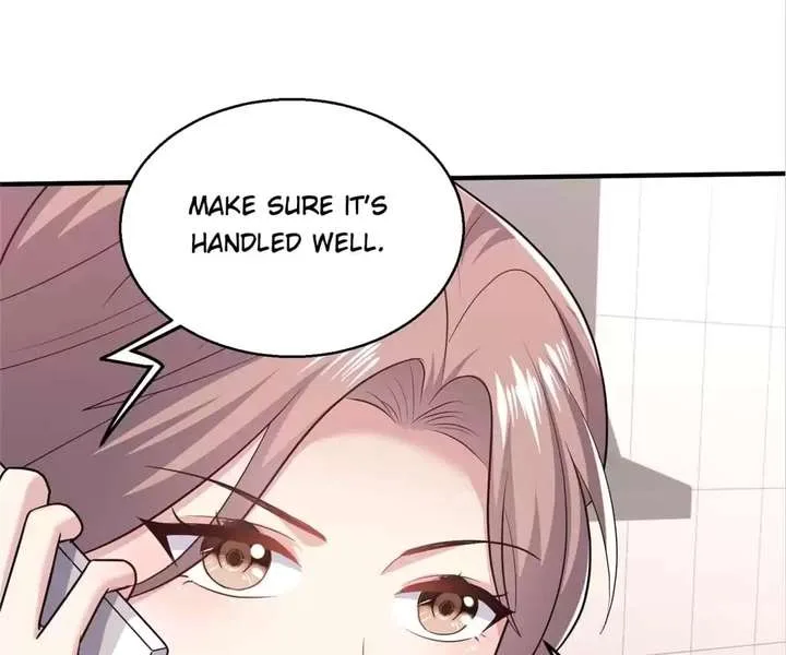 From Somebody to Nobody to Somebody Again Chapter 73 page 17