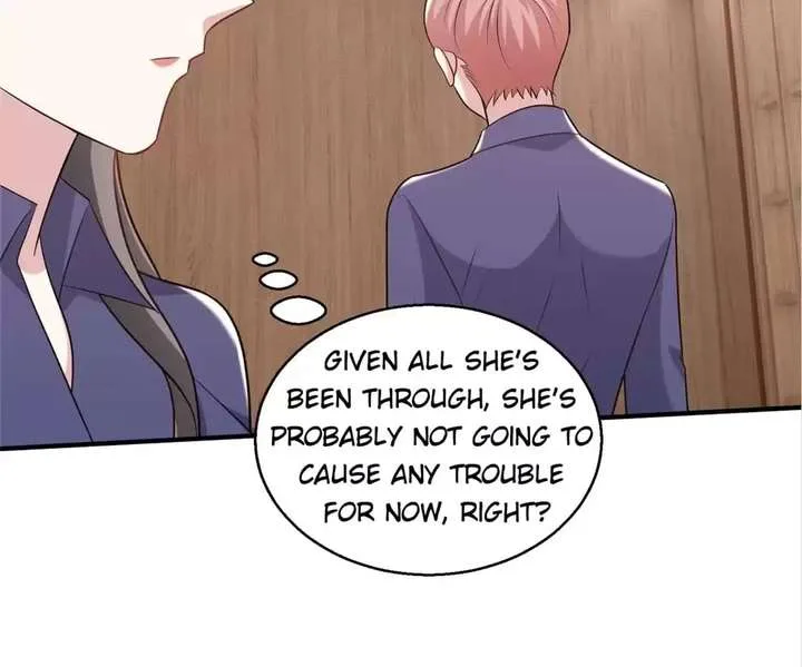 From Somebody to Nobody to Somebody Again Chapter 73 page 47