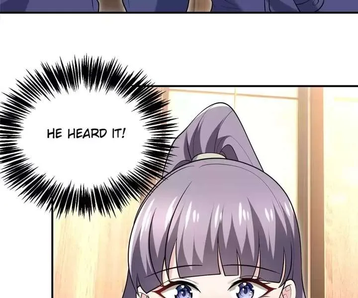 From Somebody to Nobody to Somebody Again Chapter 74 page 5