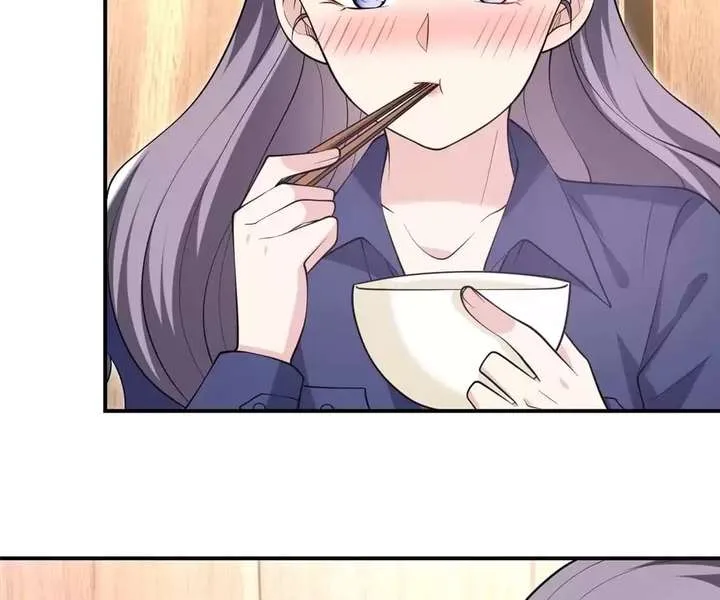 From Somebody to Nobody to Somebody Again Chapter 74 page 6