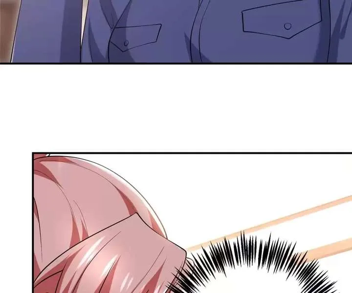 From Somebody to Nobody to Somebody Again Chapter 74 page 21