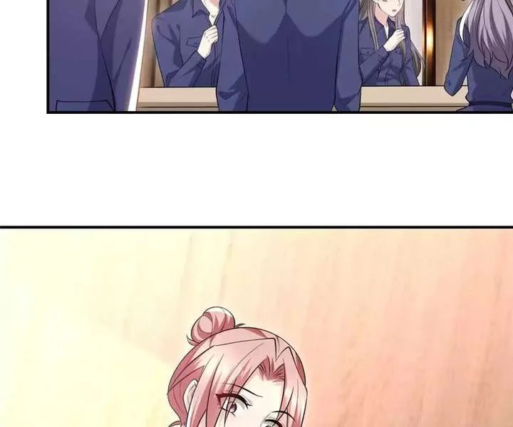 From Somebody to Nobody to Somebody Again Chapter 74 page 23