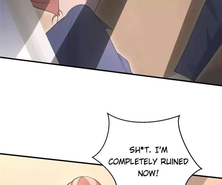 From Somebody to Nobody to Somebody Again Chapter 75 page 5