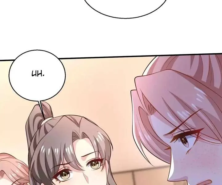 From Somebody to Nobody to Somebody Again Chapter 75 page 8