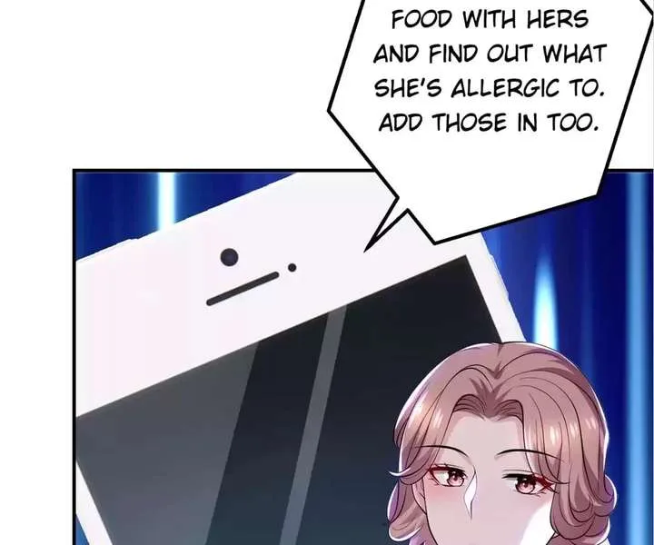 From Somebody to Nobody to Somebody Again Chapter 74 page 49