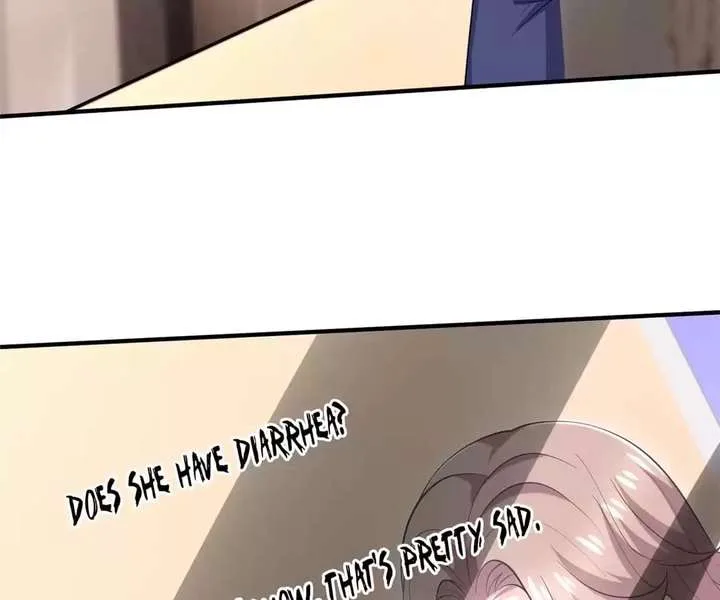 From Somebody to Nobody to Somebody Again Chapter 75 page 3