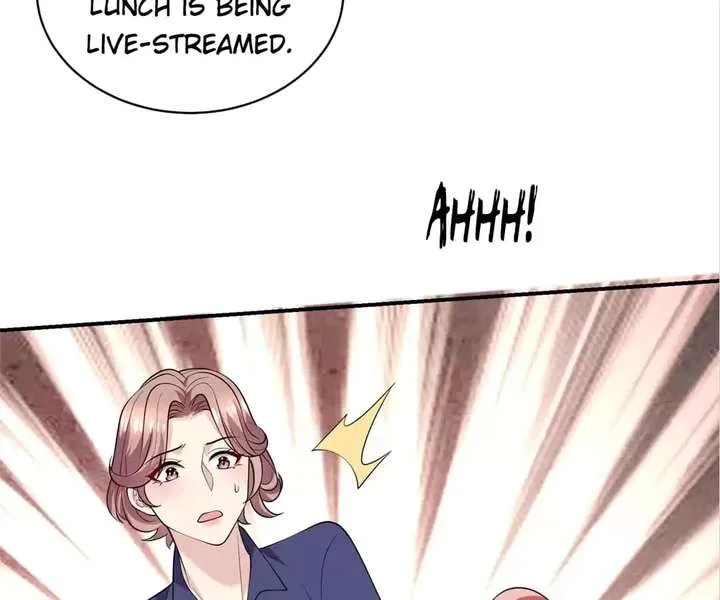 From Somebody to Nobody to Somebody Again Chapter 74 page 44