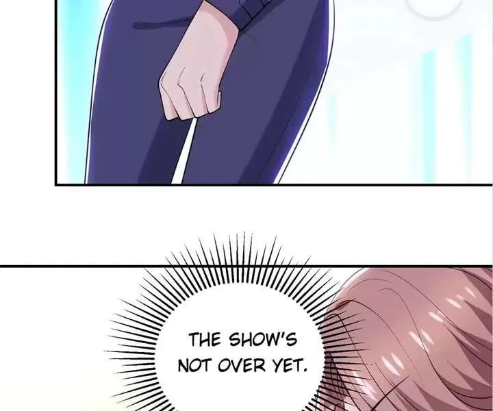 From Somebody to Nobody to Somebody Again Chapter 74 page 51