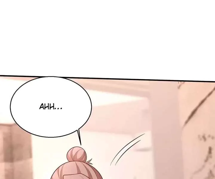 From Somebody to Nobody to Somebody Again Chapter 75 page 1