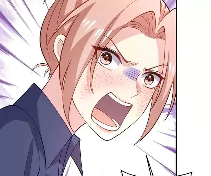 From Somebody to Nobody to Somebody Again Chapter 75 page 11