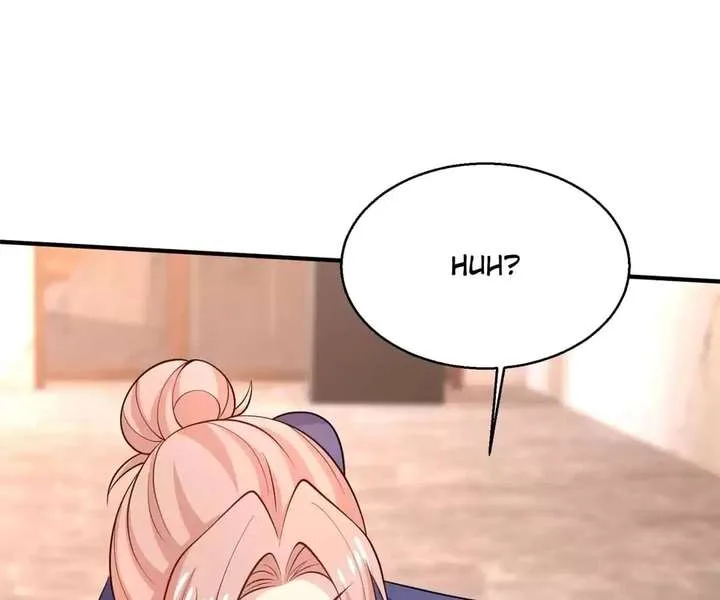 From Somebody to Nobody to Somebody Again Chapter 75 page 39