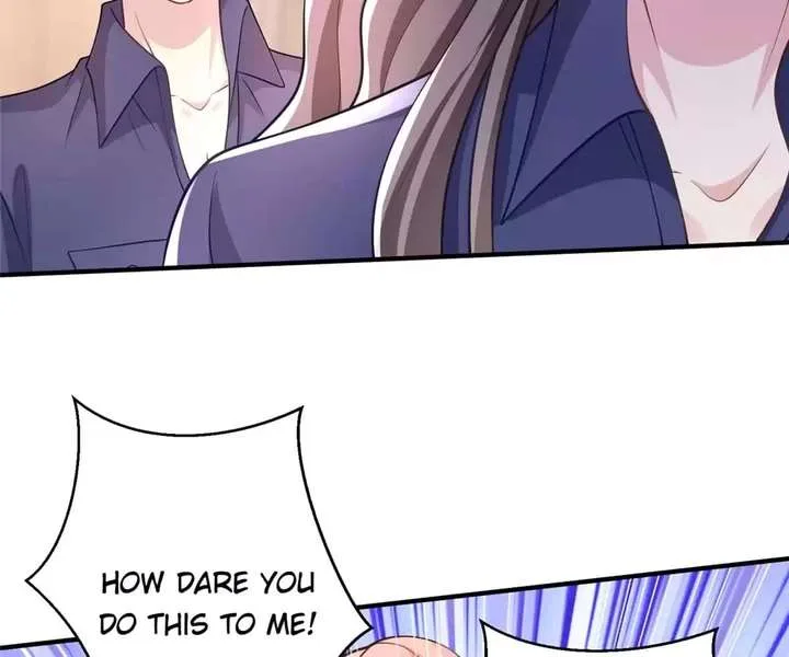From Somebody to Nobody to Somebody Again Chapter 75 page 20