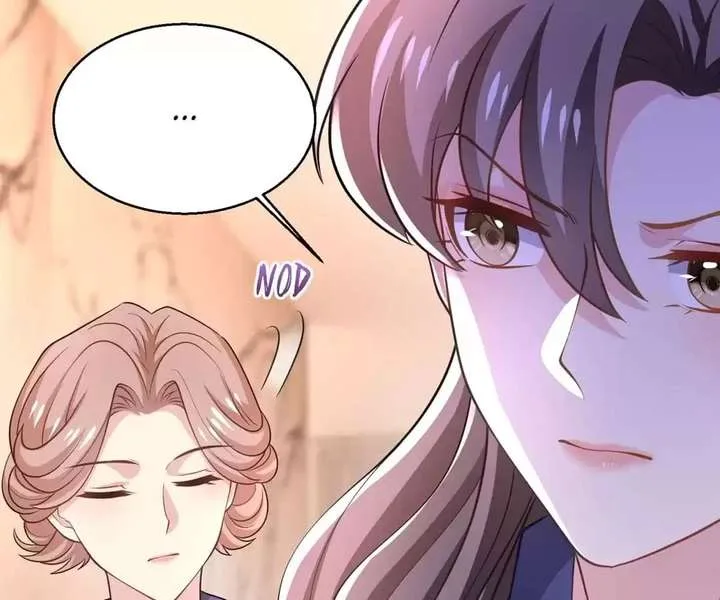 From Somebody to Nobody to Somebody Again Chapter 75 page 19