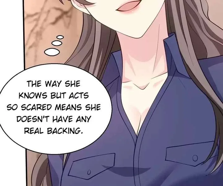 From Somebody to Nobody to Somebody Again Chapter 75 page 45