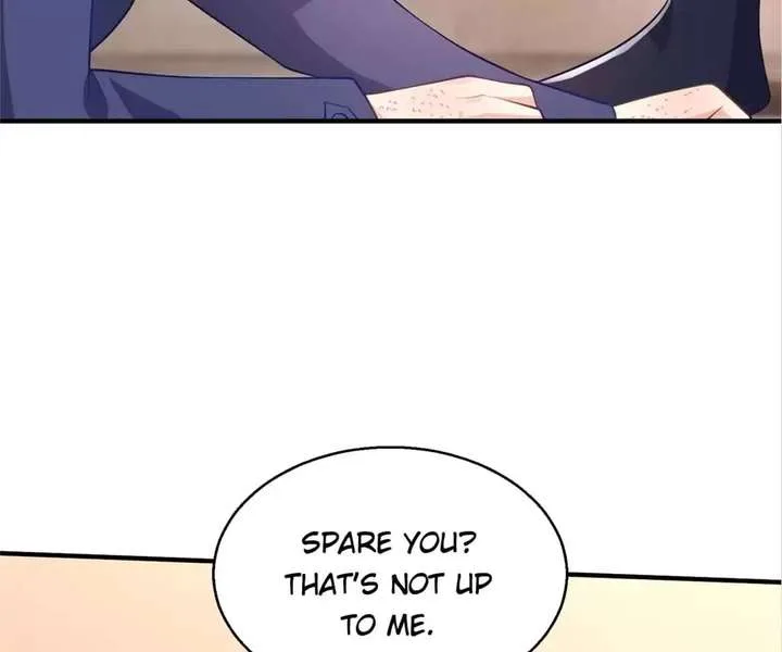 From Somebody to Nobody to Somebody Again Chapter 75 page 49