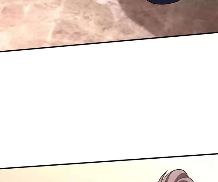 From Somebody to Nobody to Somebody Again Chapter 75 page 36